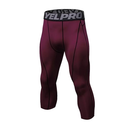 [Babsully] X|[c^Cc Xpbc Y 9 7 5 Lk z RvbVEFA jOEFA X|[c^Cc Xpbc Y 7 RvbV ^Cc MX A_[EFA z ʋC  X|