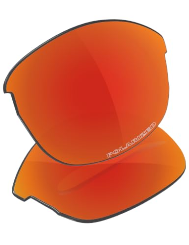 Image of Galvanic Replacement Lenses Compatible with Ray-Ban RB4173 62mm Sunglasses - Multiple Choices