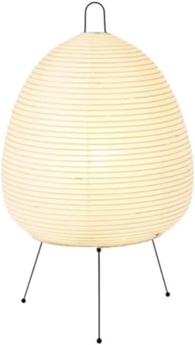 DRWG �i�C�g���C�g �f�X�N���C�g �x�b�h�T�C�h �a�����C�X�y�[�p�[ ���r���O���[���Q�� �k���|�X�g���_�� �������ȃC���e���A (1A �e�[�u�������v)