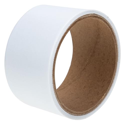 Gatuida ͔SԌ˕Ce[v pXN[Cpb` ʋCێ \₷ȒP Ή Ԍ jCp  ItBXp