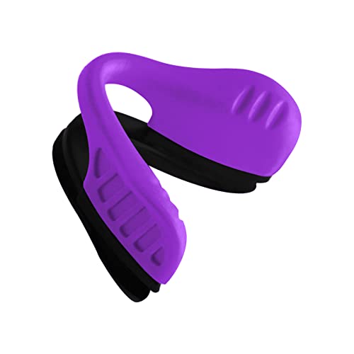 Image of BLAZERBUCK Replacement Sock Kits Earsocks & Nosepieces for Oakley M2 Frame XL Sunglass