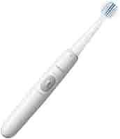 新品OMRON HT-B201-Wオムロン電波式電動歯ブラシ　白 31D60HUrpQL._AC_SY200_QL15_.jpg