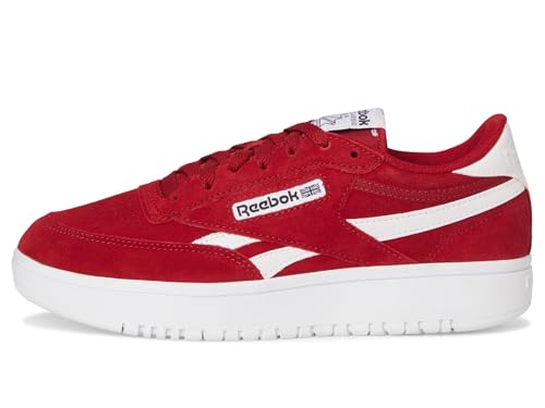 Image of Reebok Court Advance Sneakers for Men - Casual Tennis Mens Shoes Size 6 to 15