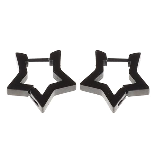 ÂN[X^[t[vCOt@bVWIgsAXWG[~j}Xg̏ȃMtgWIgԂ牺~j}Xg̏̎q̏̂߂̃X^[