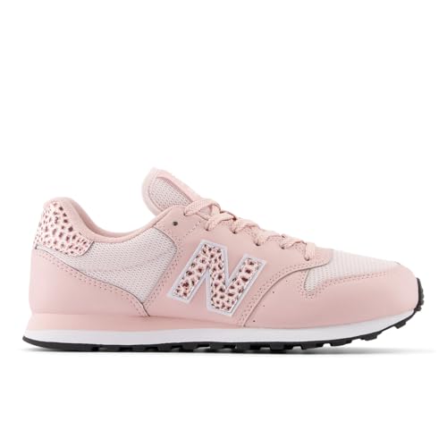 Image of New Balance Women 500 Sneaker