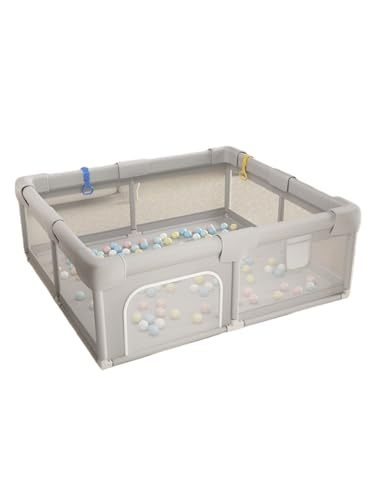 Apaeoflxr[T[N ܂肽 t bV ^ nC^Cv lp u xr[tFX  vC[h ^ (200*200cm)