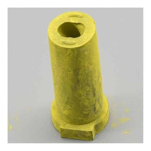 10 Pompes à Toner en Caoutchouc W523-2110 pour Imprimantes MP C2000 C3000