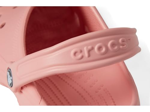 Image of Crocs Unisex-Adult Classic Clog, Clogs for Women and Men