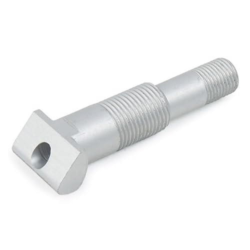 KS Tools 149.1033 RDKS / TPMS Service-Satz für Reifendruck-Kontrollsysteme 33