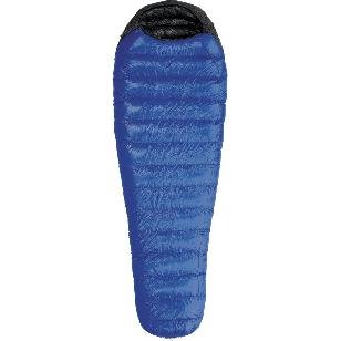 Amazon.co.jp: ウェスタンマウンテニアリング（WESTERN MOUNTAINEERING