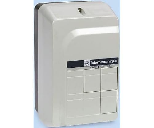 �V���i�C�_�[�G���N�g���b�N �d���ڐG�� 400 V ac 3�� LE1G�V���[�Y LE1GBTHL25N7