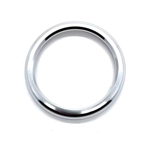 Ԃ̓ Compatible With Porsche For Macan For Cayenne For Panamera 911 718 ԗpvfR[V XgbvEHb` RpX XebJ[O fR[Vg