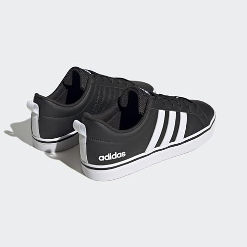 Image of adidas Men Vs Pace 2.0 Casual Shoe