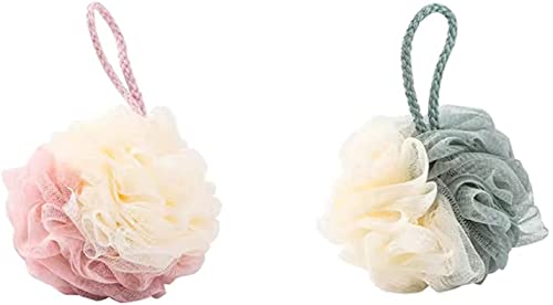 oX V[ pt X|W v[t {fB XNu p oX pt  V[ {[ WF tH[~O {[ bV pt p V[ X|W XNo[ {[ 2 O[ (sNƃO[ 2)