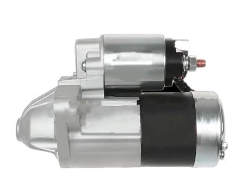 Relais de démarreur PY0118400 M000T39671 garniture inclinaison moteur CX5 MX5