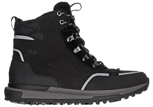 PAJAR Flightstorm - Men's2