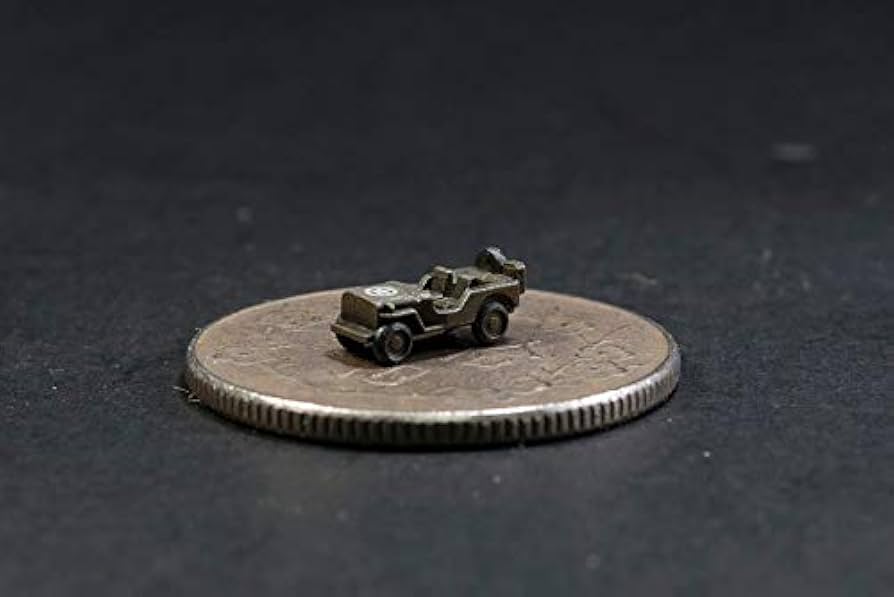 (未使用･未開封品)　AFVクラブ 1/350 第二次世界大戦 アメリカ軍 LST-1 戦車揚陸艦 プラモデル SE73515 bt0tq1u Amazon | AFVクラブ(AFV CLUB) 1/350 第二次世界大戦 アメリカ