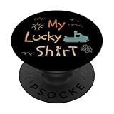 Photo Gallery snowboards snowboarder funny vintage snowboarding snowboard popsockets popgrip adesivo Photo Gallery snowboards snowboarder funny vintage snowboarding snowboard popsockets popgrip adesivo