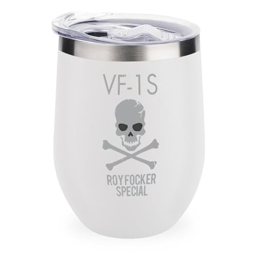 ^u[ vǃ}NX CEtHbJ[ ObY  ^fM Wt 350ml kJbv XeX R[q[Jbv d\  @r ۗۉ