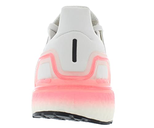 Image of adidas Men's Ultraboost DNA Shoes