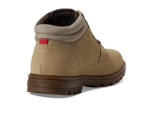 Image of Rockport mens Weather Or Not Plain Toe Boot
