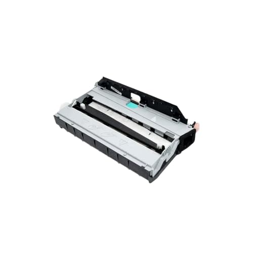 Module Recto-Verso PageWide 377 477 577 pour imprimante de bureau