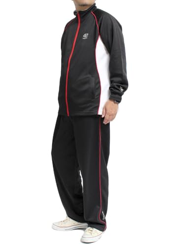 [ J[Y] W[W Y 傫TCY z ZbgAbv ㉺ S vg X|[cEFA 3L ubN