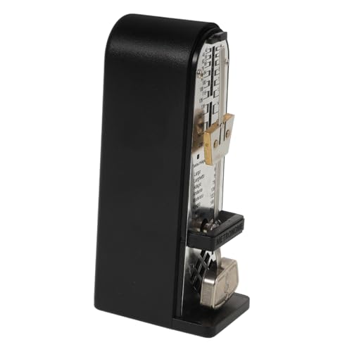 Abaodam �@�B�����g�� �s�A�m���g�� Led�f�B�X�v���C���� �e���|�ێ� ���Y���g���[�j���O�p ���S�҂���юq������ �y����K�A�N�Z�T���[