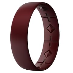 PACK-K:Maroon