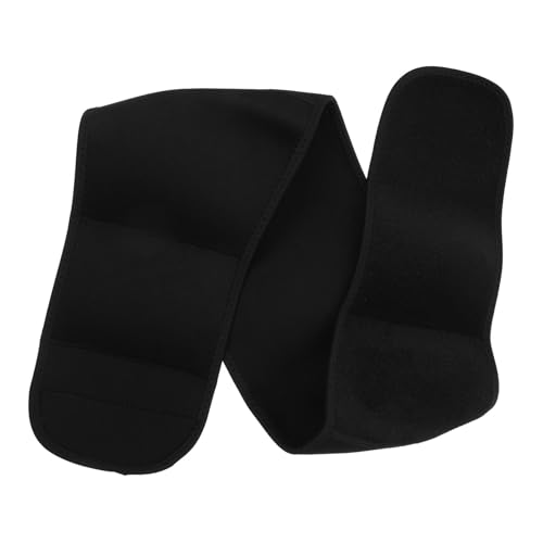 Faja Deportiva para Cintura Con Soporte Lumbar miniatura 1