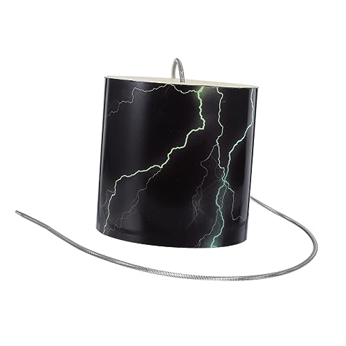 GOOHOCHY T_[hŊy퉹yߋpyqyʎ^щ\ʔ̑Ŋy킨cwKpVїp