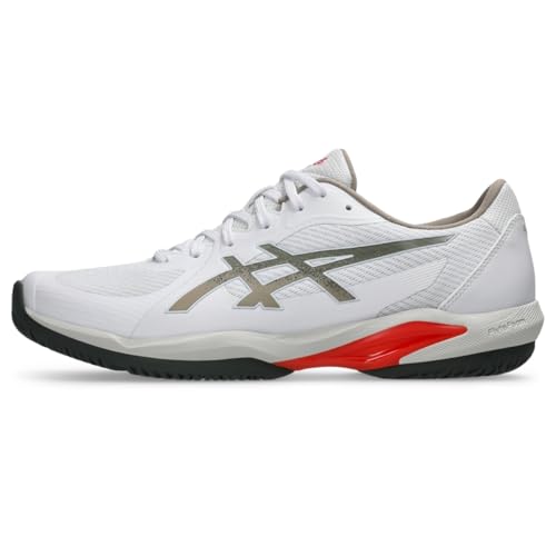 Image of ASICS Men's Gel-Game 9 Tennis Shoes