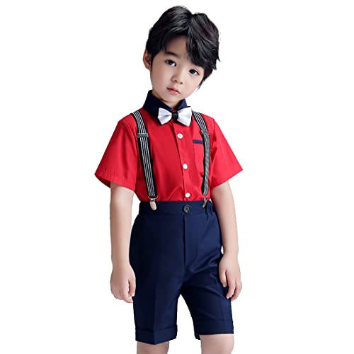 [cnstone] j̎q X[c q S_Zbg LbY tH[} {[CYX[c O\ȃXgbv w Ǝ  a ܎O   (130cm, +)