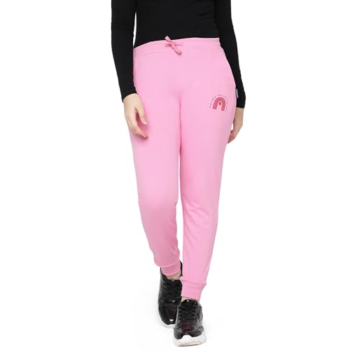 Image of Li'l Tomatoes Girls Track Pants