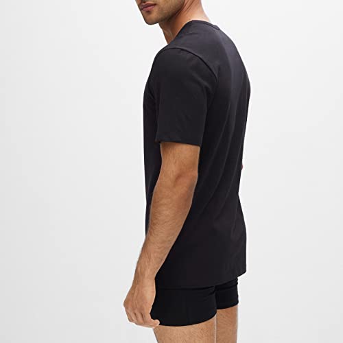 Lociones, Beauty Imagen adicional