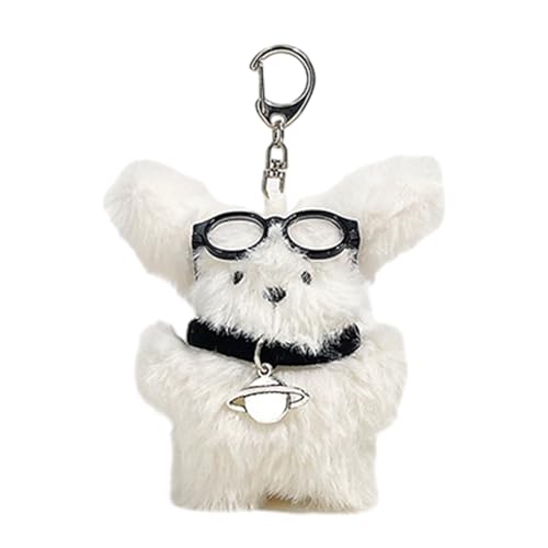 ʂ݌L[z_[ 擮y_gL[O t@bViuȃL[O obNpbNgѓdbp̃WG[ANZT[