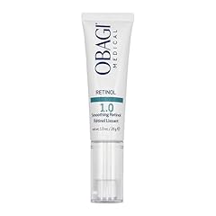 Obagi360 Retinol 1.0
