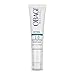 Obagi360 Retinol 1.0, 1 oz.