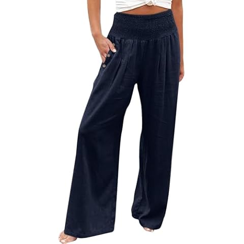 WONGKCDD Winter Leggings for Women Cover
