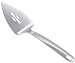 Oneida Stainless Steel Pastry Server