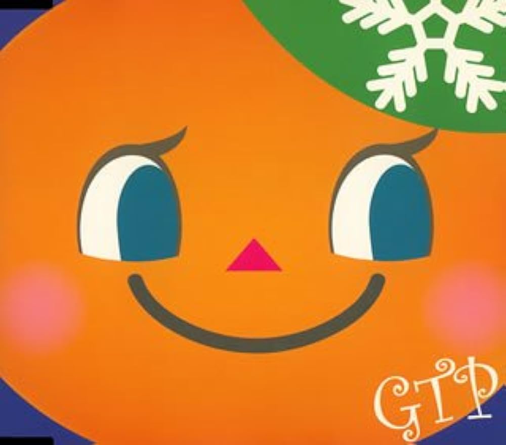 専用♥みかん❤暖か厚手★極やわ❤Ｗボア⭐ちびブランケット❤プードル…ピン 専用♥みかん❤暖か厚手☆極やわ❤Wボア⭐ちびブランケット❤プードル