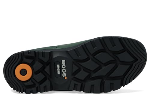Image of BOGS Sauvie Slip-On II