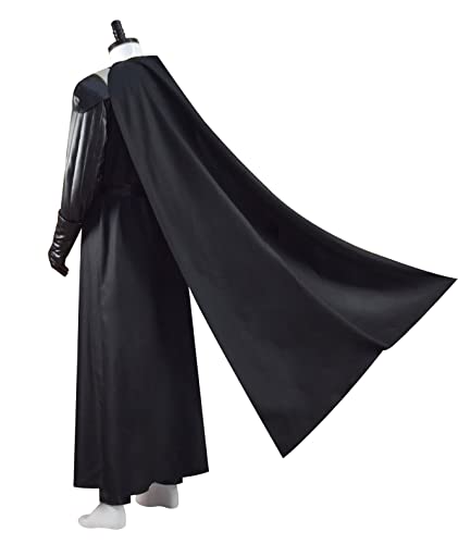 Mejores precios y opiniones de Disfraz darth vader listamos los 10 mejores. 24 Imagen adicional