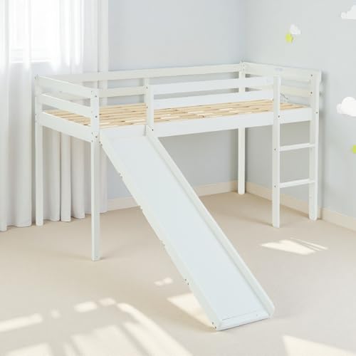 SOFTSEA qp tgxbh VO ؐ [^Cv {t RZgt ͂ t [  ω׏d120kg  q xbh t[̂ (zCg)