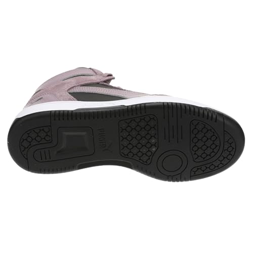 Image of Puma Unisex Adult CA Pro Classic Sneaker