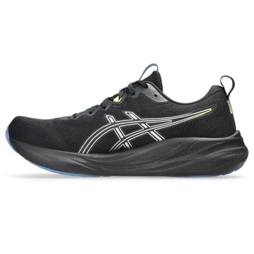 ASICS Men's Gel-Pulse 16 Sneaker4