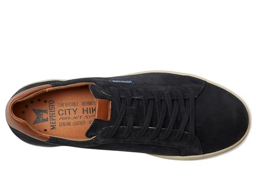 Image of Mephisto Men's Hasko