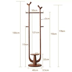 storage rack Wood Coat Rack Small Floor Hanging Clothes Rack Office and Living Room Home Indoor Clothes Hanging Clothes Rack floor standing clothes rack storage rack Wood Coat Rack Small Floor Hanging Clothes Rack Office and Living Room Home Indoor Clothes Hanging Clothes Rack floor standing clothes rack