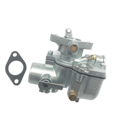 �L���u���^�[ 154 184 185 C-60 WL004 251234R91 �X�^�C�� IH �t�@�[���[���Ή�