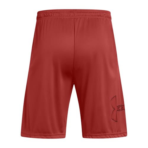 Image of Under Armour Men's Tech Graphic 10 inch Shorts